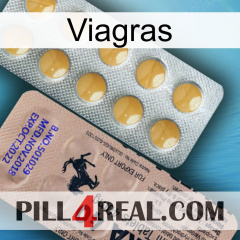 Viagras 41